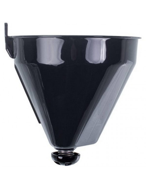 Тримач фільтра для крапельної кавоварки Electrolux 4055822037