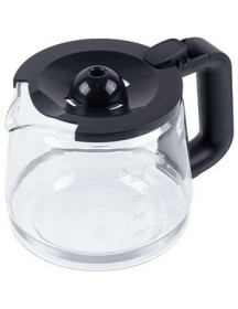Колба + кришка для кавоварки Electrolux 4055822045