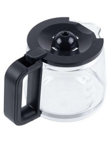 Колба + кришка для кавоварки Electrolux 4055822045