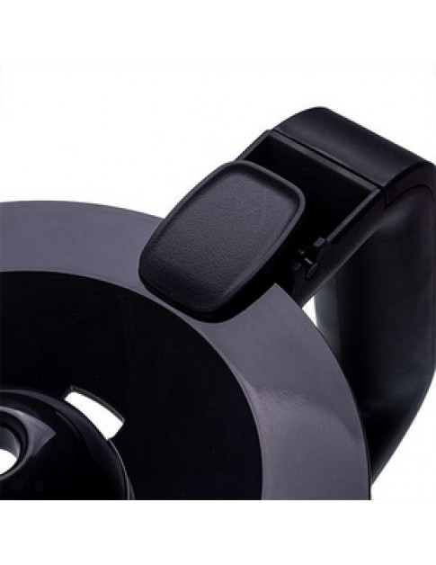 Колба + кришка для кавоварки Electrolux 4055822045