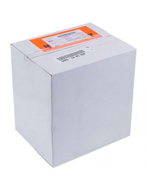 Колба + кришка для кавоварки Electrolux 4055822045