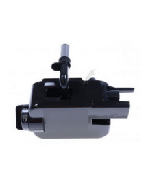 Кришка капучитнатора для кавомашини AEG 4055824678