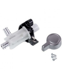 Клапан паровий для кавоварки Electrolux 4055837019