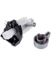 Клапан паровий для кавоварки Electrolux 4055837019