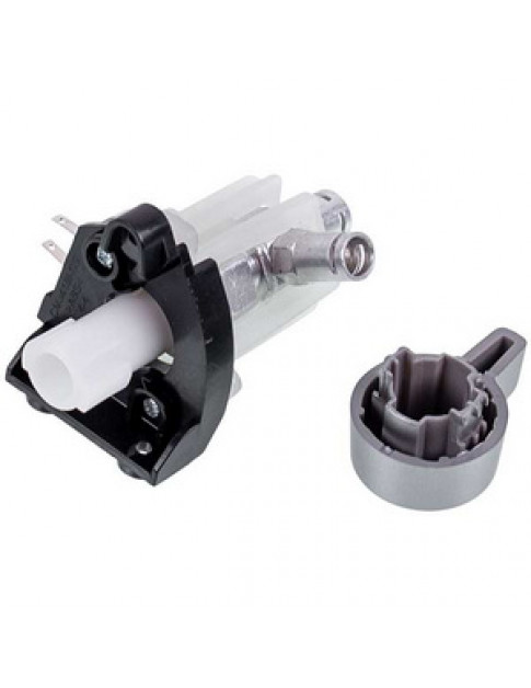 Клапан паровий для кавоварки Electrolux 4055837019