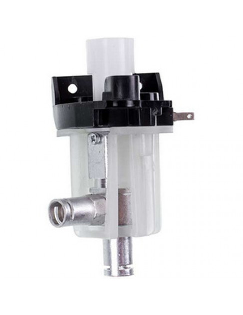 Клапан паровий для кавоварки Electrolux 4055837019