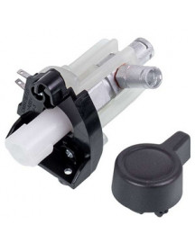 Клапан паровий в зборі для кавоварки Electrolux 4055837027