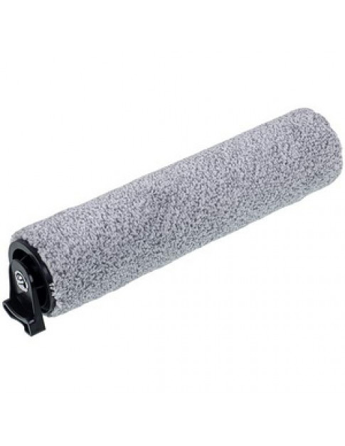 Щітковий валик для турбощітки акумуляторного пилососа Electrolux 4055838538