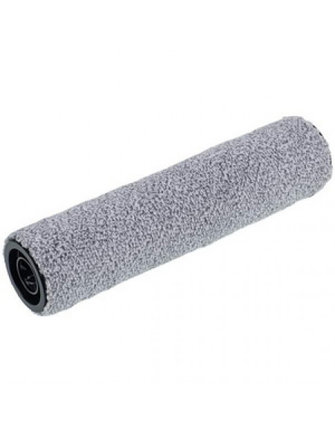 Щітковий валик для турбощітки акумуляторного пилососа Electrolux 4055838538