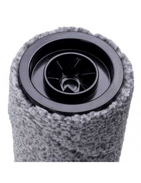 Щітковий валик для турбощітки акумуляторного пилососа Electrolux 4055838538