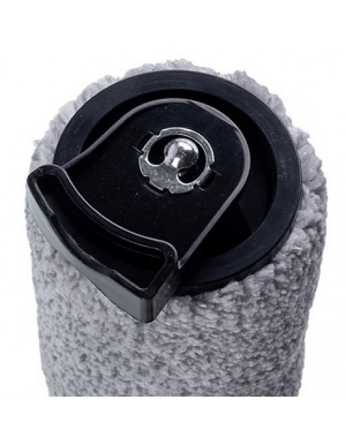 Щітковий валик для турбощітки акумуляторного пилососа Electrolux 4055838538