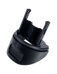 Кришка резервуара для брудної води для акумуляторного пилососа Electrolux 4055838579