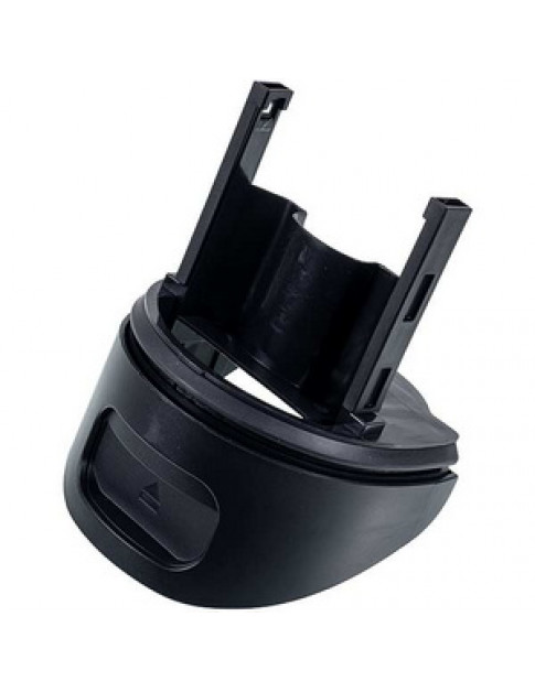 Кришка резервуара для брудної води для акумуляторного пилососа Electrolux 4055838579