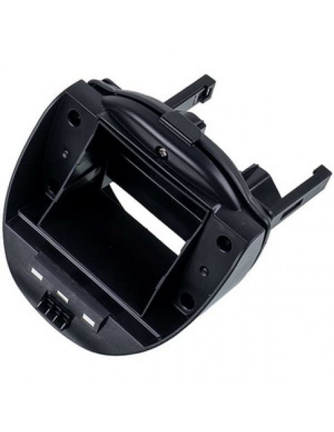 Кришка резервуара для брудної води для акумуляторного пилососа Electrolux 4055838579