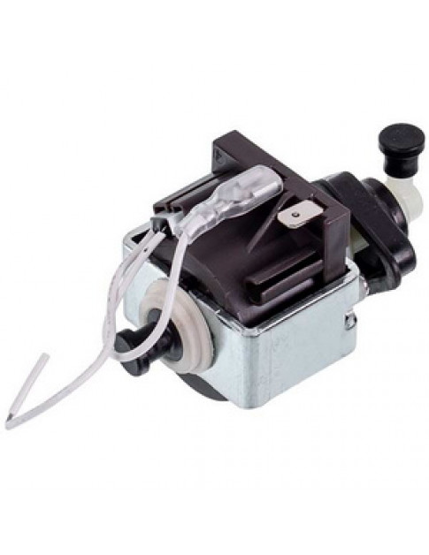 Помпа для мийного пилососа Electrolux 4055838660 Type F 22V Помпа для мийного пилососа Electrolux 4055838660 Type F 22V