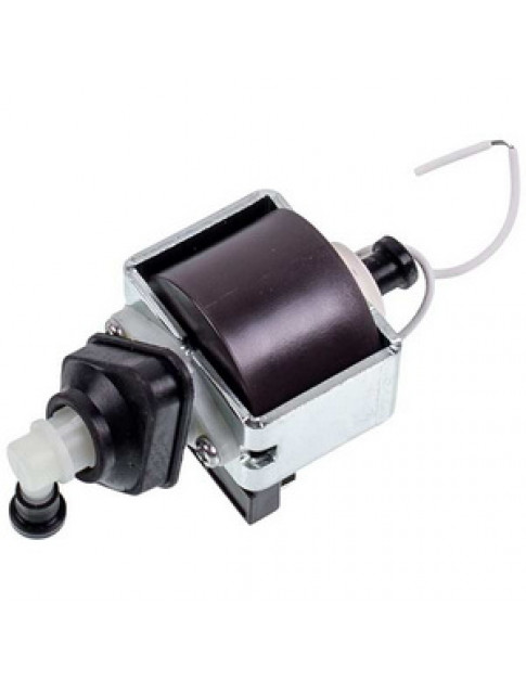 Помпа для мийного пилососа Electrolux 4055838660 Type F 22V Помпа для мийного пилососа Electrolux 4055838660 Type F 22V