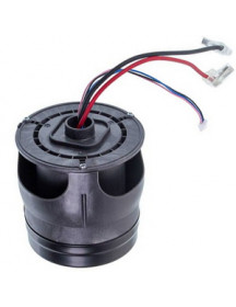 Двигун для акумуляторного пилососа Electrolux 4055838751 WS70 21.6 V 130 W