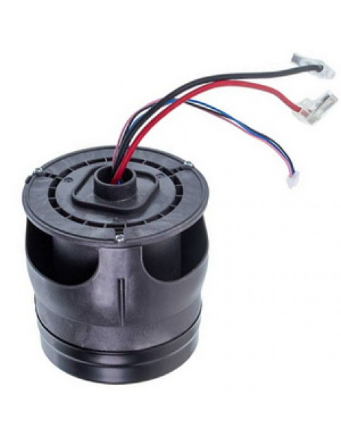 Двигун для акумуляторного пилососа Electrolux 4055838751 WS70 21.6 V 130 W