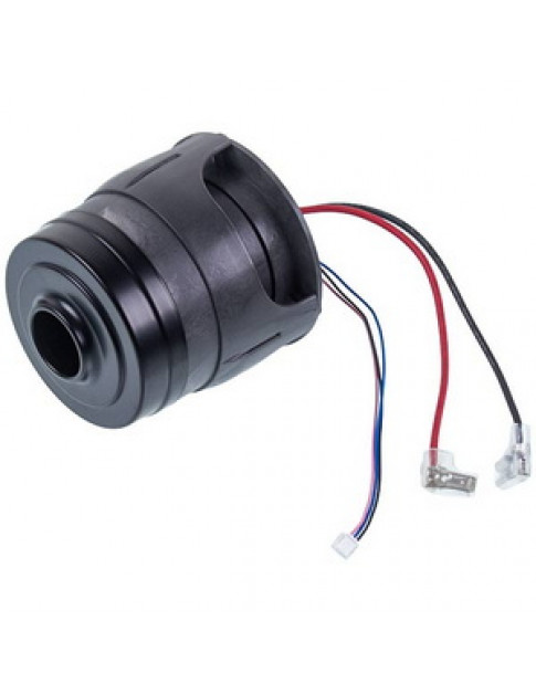 Двигун для акумуляторного пилососа Electrolux 4055838751 WS70 21.6 V 130 W