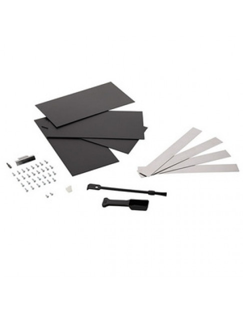 Монтажний комплект для кавомашин AEG 4055846051