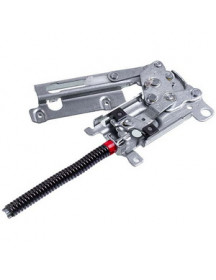 Петля дверей (ліва/права) для посудомийної машини AEG 4055846382 Петля дверей (ліва/права) для посудомийної машини AEG 4055846382