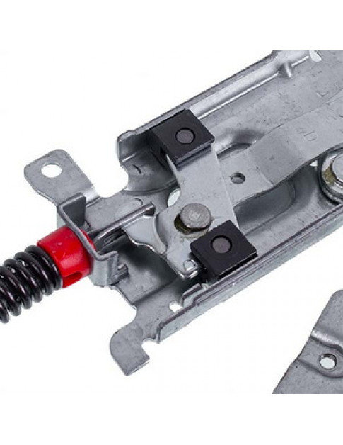 Петля дверей (ліва/права) для посудомийної машини AEG 4055846382