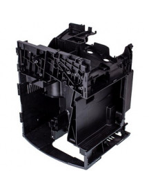 Панель задня корпусу для вбудованої кавомашини AEG 4055846929