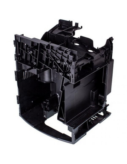 Панель задня корпусу для вбудованої кавомашини AEG 4055846929