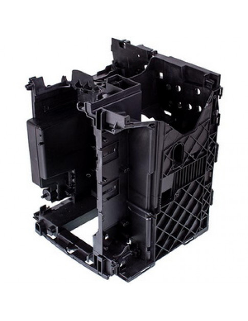 Панель задня корпусу для вбудованої кавомашини AEG 4055846929