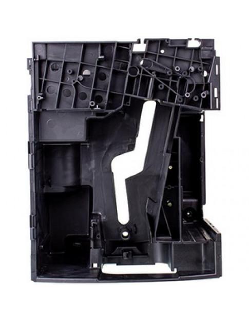 Панель задня корпусу для вбудованої кавомашини AEG 4055846929