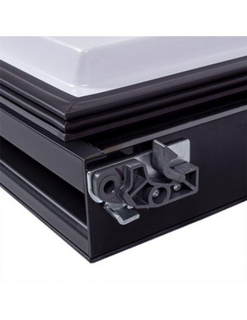 Ремонтний набір для дверей морозильної камери холодильника Electrolux 4055847331