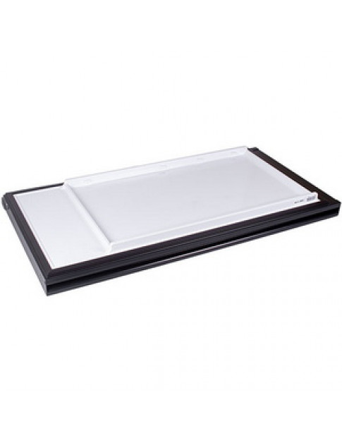 Ремонтний набір для дверей морозильної камери холодильника Electrolux 4055847331