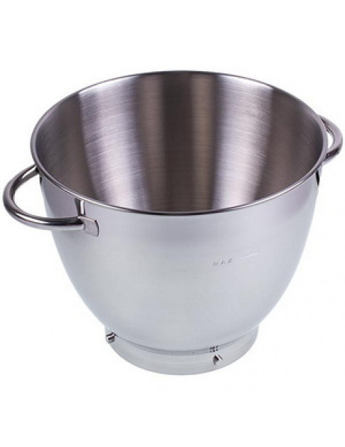 Чаша для змішування кухонного комбайна Electrolux 4055860102