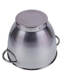 Чаша для змішування кухонного комбайна Electrolux 4055860102 Чаша для змішування кухонного комбайна Electrolux 4055860102