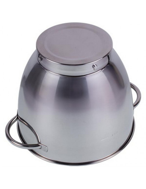 Чаша для змішування кухонного комбайна Electrolux 4055860102