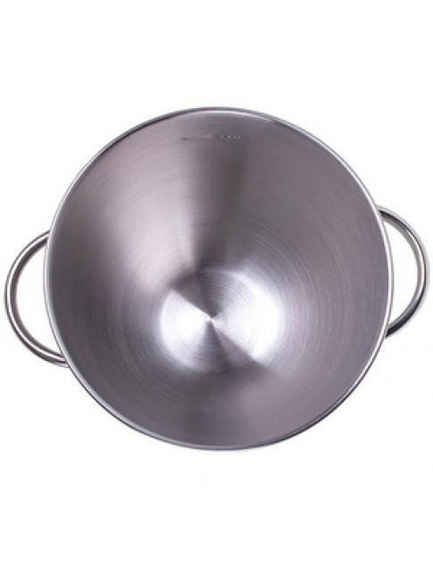 Чаша для змішування кухонного комбайна Electrolux 4055860102