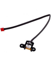 Датчик двигуна для кухонного комбайна Electrolux 4055864989