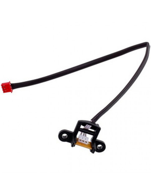 Датчик двигуна для кухонного комбайна Electrolux 4055864989