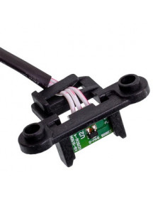 Датчик двигуна для кухонного комбайна Electrolux 4055864989