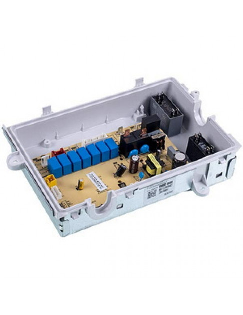 Плата керування для кондиціонера Electrolux 4055871117