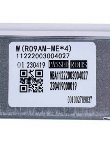 Плата керування для кондиціонера Electrolux 4055871117 Плата керування для кондиціонера Electrolux 4055871117