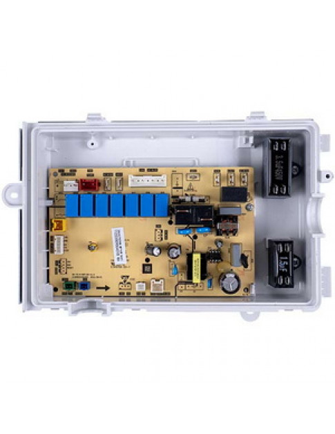 Плата керування для кондиціонера Electrolux 4055871117