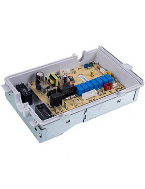 Плата керування для кондиціонера Electrolux 4055871117