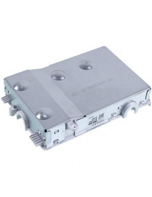 Плата керування для кондиціонера Electrolux 4055871117