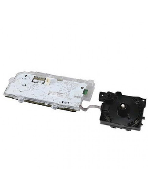 Плата управління для пральної машини AEG 4055872982 (без прошивки)