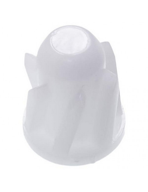 Фіксатор (пластиковий) для кухонного комбайна AEG 4055897872