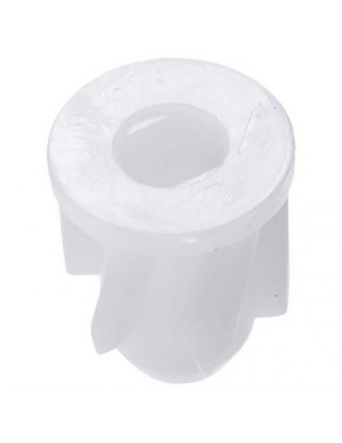 Фіксатор (пластиковий) для кухонного комбайна AEG 4055897872