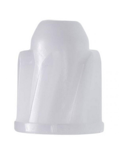 Фіксатор (пластиковий) для кухонного комбайна AEG 4055897872