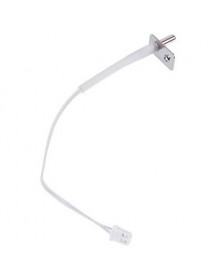 Датчик температури тена для пароварки Electrolux 4055936720