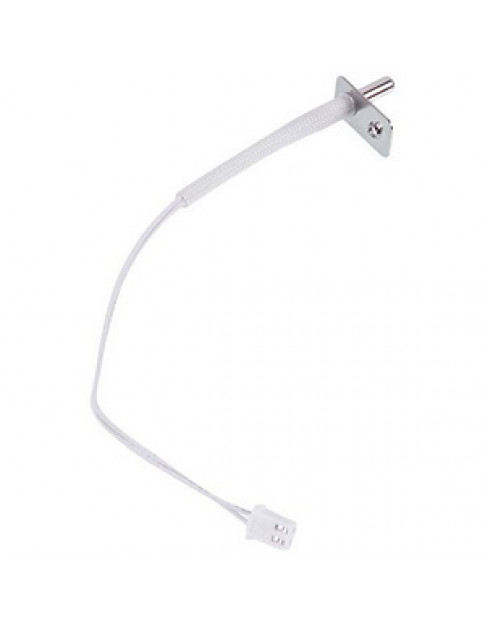 Датчик температури тена для пароварки Electrolux 4055936720